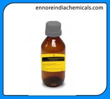 Hardness Buffer Solution