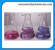 Hardness Indicator Powder Calmagite