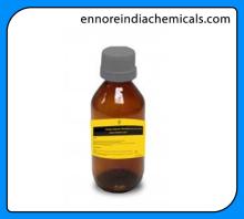 Hardness Indicator Solution (AF Grade)