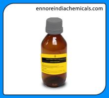 Hardness Titrating Solution (AF Grade)