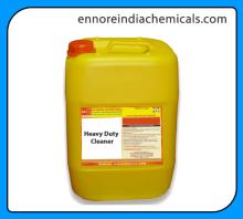 Heavy Duty Cleaner