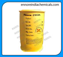 Hexane