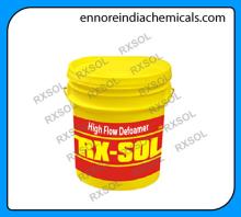 HIGH FLOW DEFOAMER