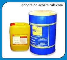 Hold Wash Concentrate RX