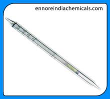 Hydrazine 0.01 PPM