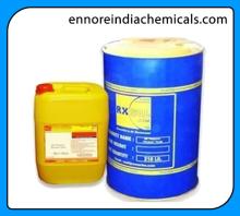 Hydrocarbon Remover HCF