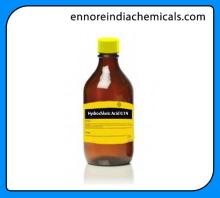 Hydrochloric Acid 0.1N