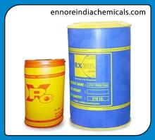 Hydrochloric Acid Conc Pure and Colourless