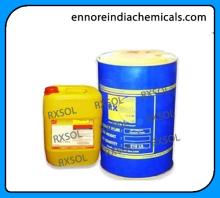 Hydrochloric Acid One Percent Solution