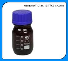 Hypo Phosphorous Acid 50%