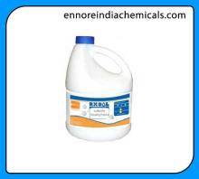 Tallow Fatty Acid
