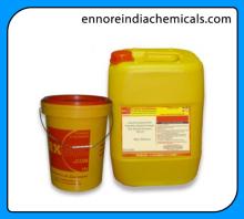 Industrial Odor Neutralizer Membrane Smoke Odor Solution Fragrance