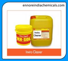 Enviro Degreaser Cleaner