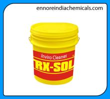 Enviro Rigs Cleaner