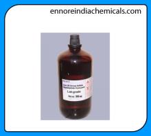 Iron (II) Ferrous Sulfate FESO4