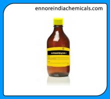 Isobutyl Amine AR Grade