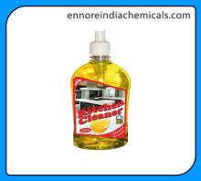 Kitchen Cleaner 500Ml