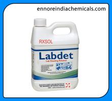 Labdet Lab Cleaning Solution