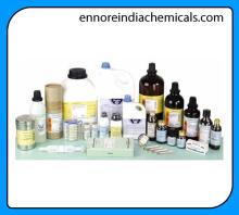 Laboratory Chemicals