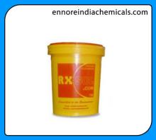 Laundry Powder