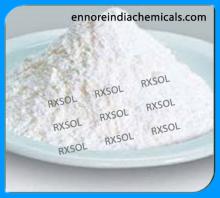 Lead Acetate