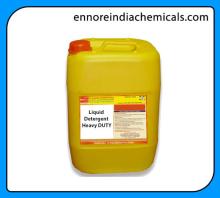 Liquid Detergent Heavy DUTY