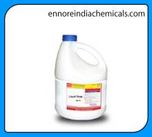Liquid Soap 1 Ltr