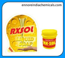 Liquid Soap 25 Ltr