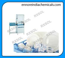 Liquid Soap for Galley