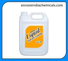Liquid Surface Cleaner