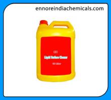 Liquid Surface Cleaner
