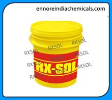 Lithium Bromide Water solution