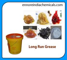 Long Run Grease