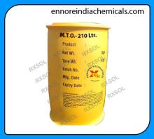 M. T. O.