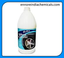 MAG Wheel Cleaner