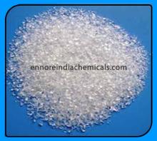 MAGNESIUM SULPHATE  500g