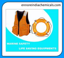 MARINE SAFETY