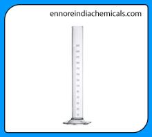 MEASURING CYLINDERS