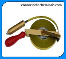 MEASURING DIP TAPE