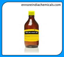 MERCURIC NITRATE (AR)