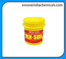 MESH SIEVE