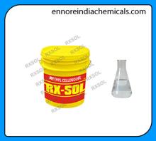 METHYL CELLOSOLVE