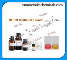 METHYL ORANGE ACS GRADE