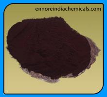 MUREXIDE (AMMONIUM PURPURATE)25g