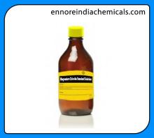 Magnesium Chloride Standard Solution