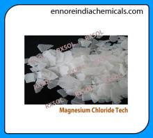 Magnesium chloride Tech