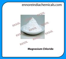 Magnesium chloride