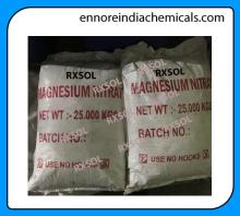 Magnesium Nitrate