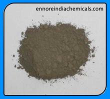 Manganous Oxide