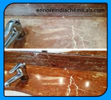 Marble Tiles Cleaner CITRUS